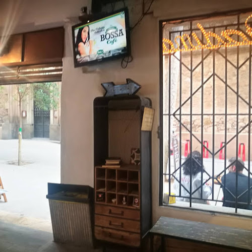 Comentarii opinii despre La Piadina