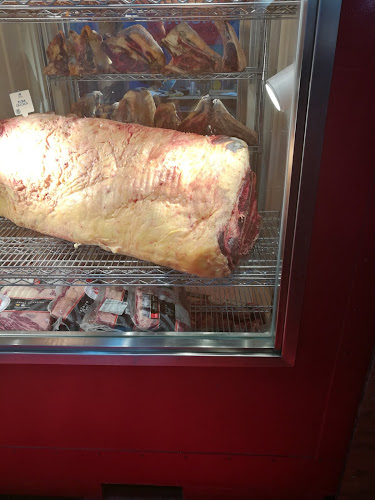 Restaurante El Torero - Santiago de la Ribera