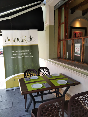 C. Silos, 39, 41500 Alcalá de Guadaíra, Sevilla