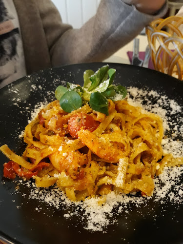 Comments and reviews of Tapería El Baluarte