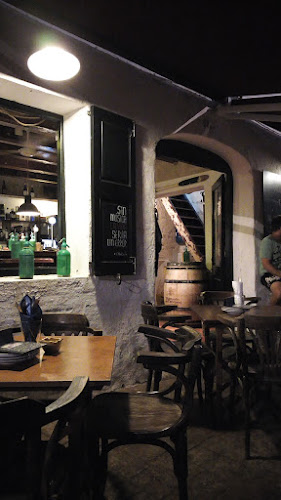 Can Vermut Open Times