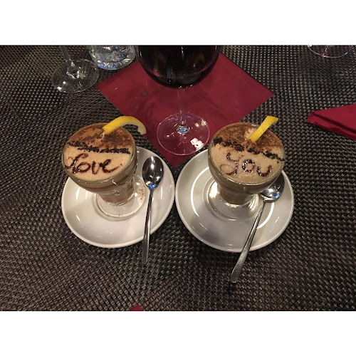 C. Mayor, 84, 30385 Los Belones, Murcia