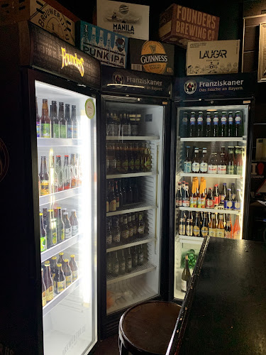 C/ del Beat Nicolau Factor, 32, Patraix, 46018 València, Valencia