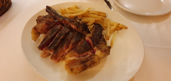 Felicia Olabe Kalea, 3, 01007 Gasteiz, Araba