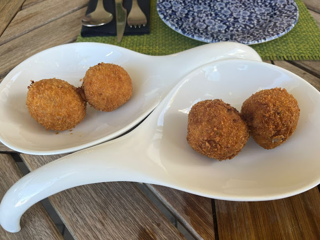 Moll de Ponent, 30, 07701 Maó, Illes Balears