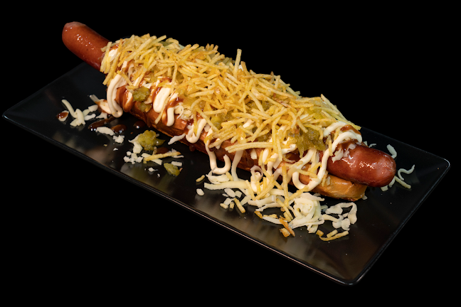 Av. Trinidad, 74, bajo izquierda, 38204 La Laguna, Santa Cruz de Tenerife