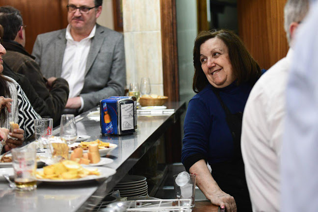 Reviews of Bar Jorman in Córdoba - Gastronomía y hostelería