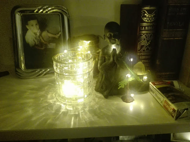 Comments and reviews of Racó Del Bon Gust