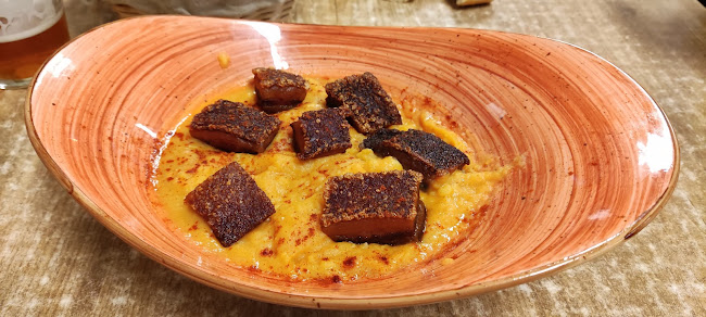 La Tienda de la Cerveza AO