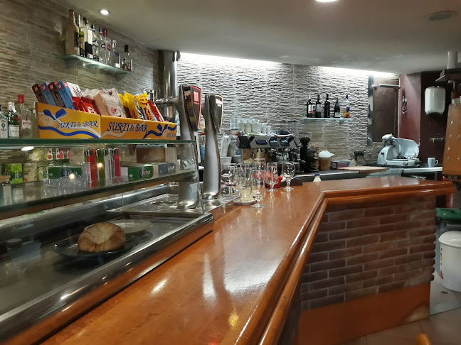 El Rincón Open Times