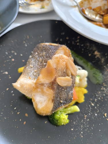 Reviews of Tapería El Baluarte in Sevilla - Gastronomía y hostelería