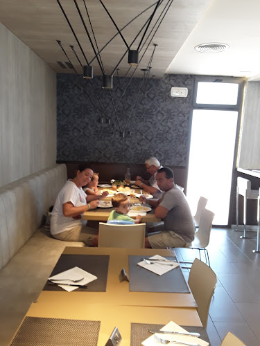 Rastro de Benalmádena - Gastronomía y hostelería