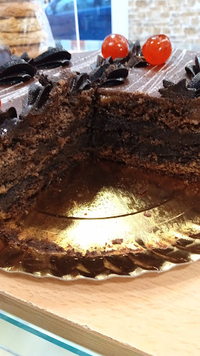 Pastelería Dulce de Leche - Elche