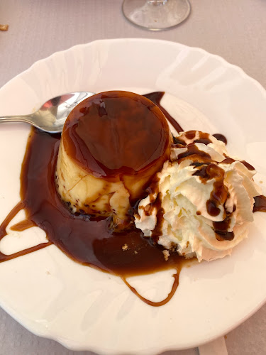 Las Melias - Gastronomía y hostelería