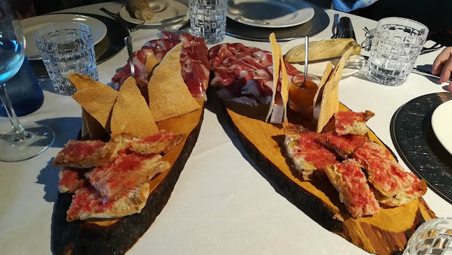 Av. de Cesáreo Alierta, 4, 50008 Zaragoza