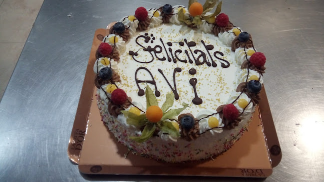 La Trufa d'Or - Gastronomía y hostelería