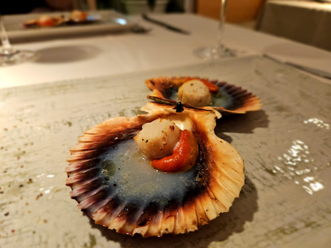 La Maroteca - Gastronomía y hostelería