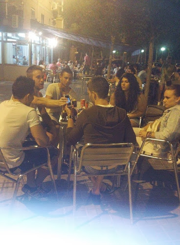 Bar Laureano - Gastronomía y hostelería