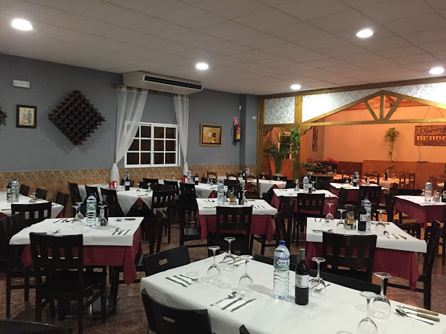 C. Newton, 26, Churriana, 29004 Málaga