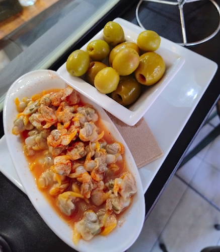 Comentarii opinii despre D'CLOT