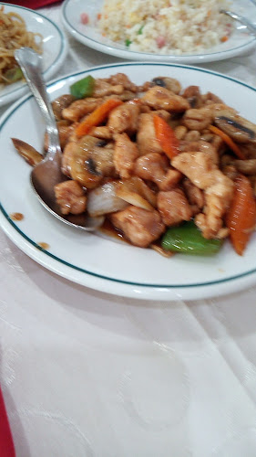 C/ d'Alfauir, 47, Rascanya, 46019 València, Valencia