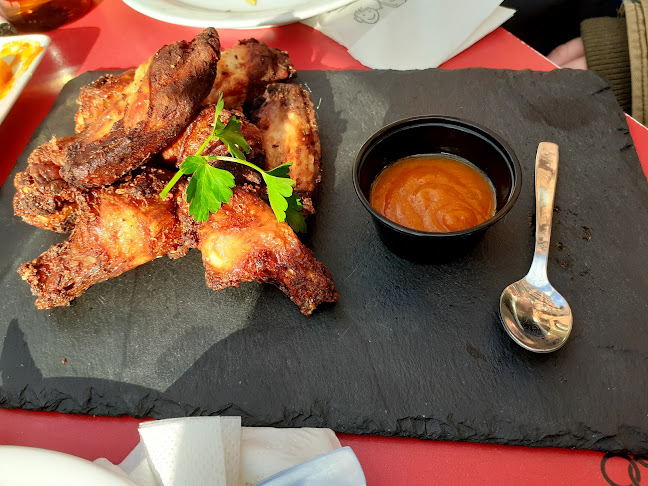 gastrobarlookat.wordpress.com