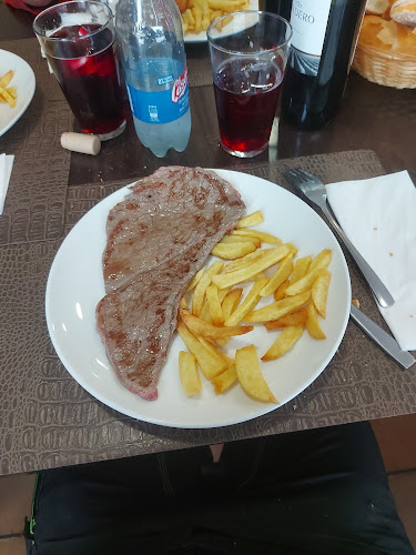 Cervecería Rente - Gastronomía y hostelería