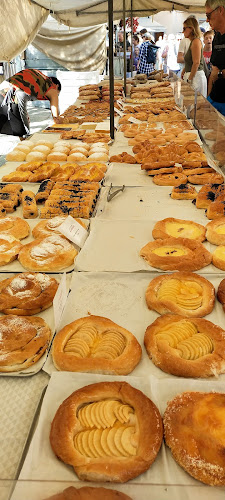 Mercat de Sineu - Palma de Mallorca