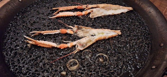 Soca-rel Restaurant Empordà - Gastronomía y hostelería