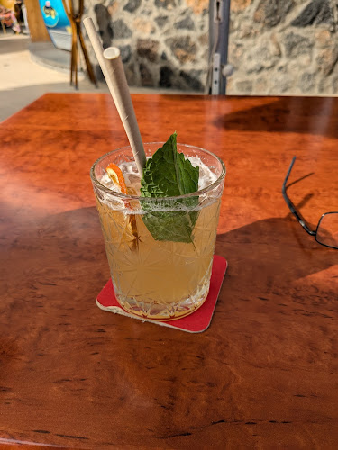 35508 Costa Teguise, Las Palmas