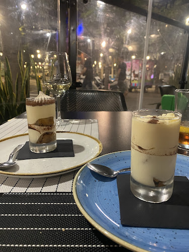 Compostelana Plaza de España - Santa Cruz de Tenerife