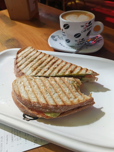 Calle Hermanos Domínguez Santana, GC-308, S/N, Local 22, 35018 Las Palmas de Gran Canaria, Las Palmas