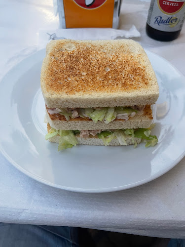 Calle Gabriel Vaquero, 22, 46393 Loriguilla, Valencia