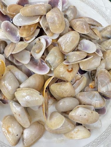 Opinii despre Alquería del Pou în Valencia - Gastronomía y hostelería