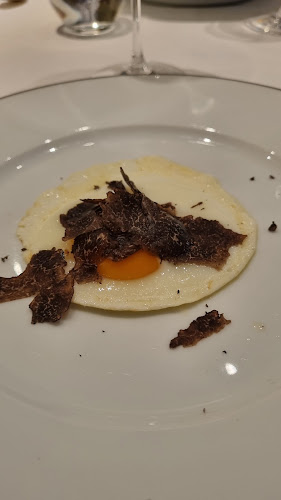 De, Carrer de les Flors, 12, Ciutat Vella, 08001 Barcelona