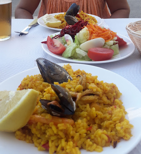 Café Bar Fernando Caribú