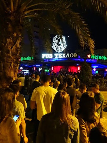 Avinguda de la Costa Blanca, 128, 03540 Alacant, Alicante