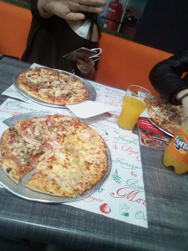 Rúa Real, 34, 36860 Ponteareas, Pontevedra