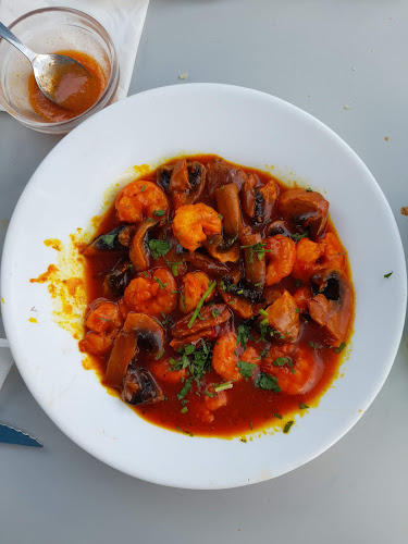 C. Timonel, 25, 35016 Las Palmas de Gran Canaria, Las Palmas