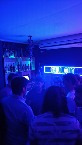 Chill Out Music - Murcia