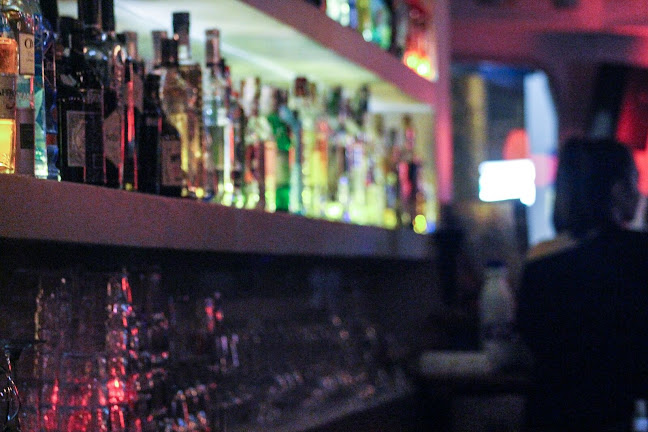 Comentarii opinii despre Santé Cafe'