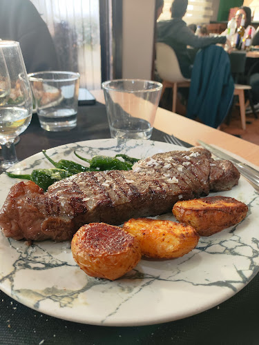 Reviews of Las Melias in Alquézar - Gastronomía y hostelería