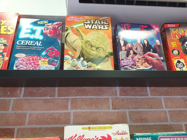 Carrer de Velázquez, 12, Centre, 07002 Palma, Illes Balears