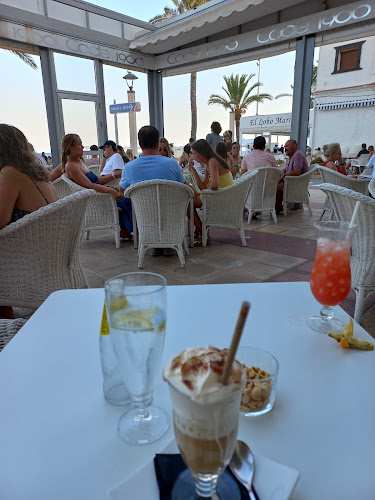 C/ San Vicente, nº 13, 03560 El Campello, Alicante