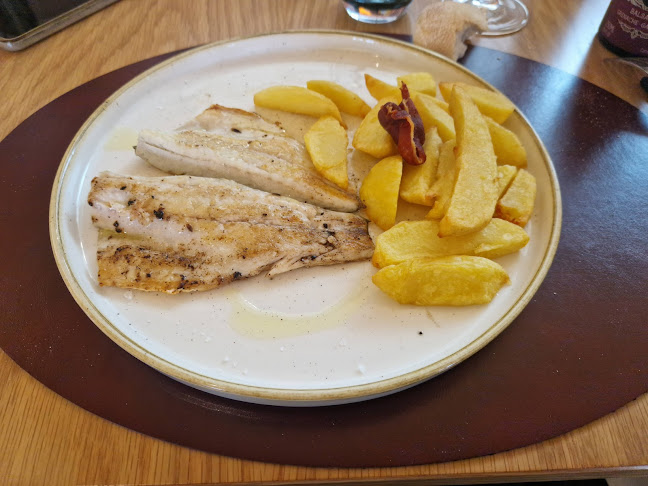 Comentarii opinii despre Bar Club Eurosport