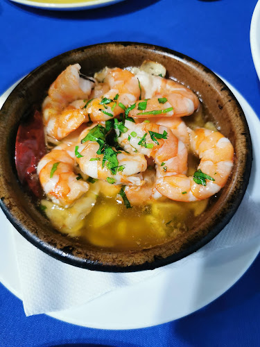 Restaurante Isla Bonita Phone number