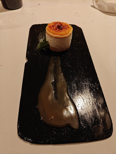 C/ de Muntaner, 72, L'Eixample, 08011 Barcelona