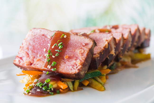 Compostelana Plaza de España