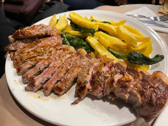 C. del Mesón de Paredes, 13, Centro, 28012 Madrid