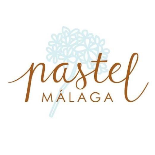Pastel Malaga, S.L.L - Gastronomía y hostelería